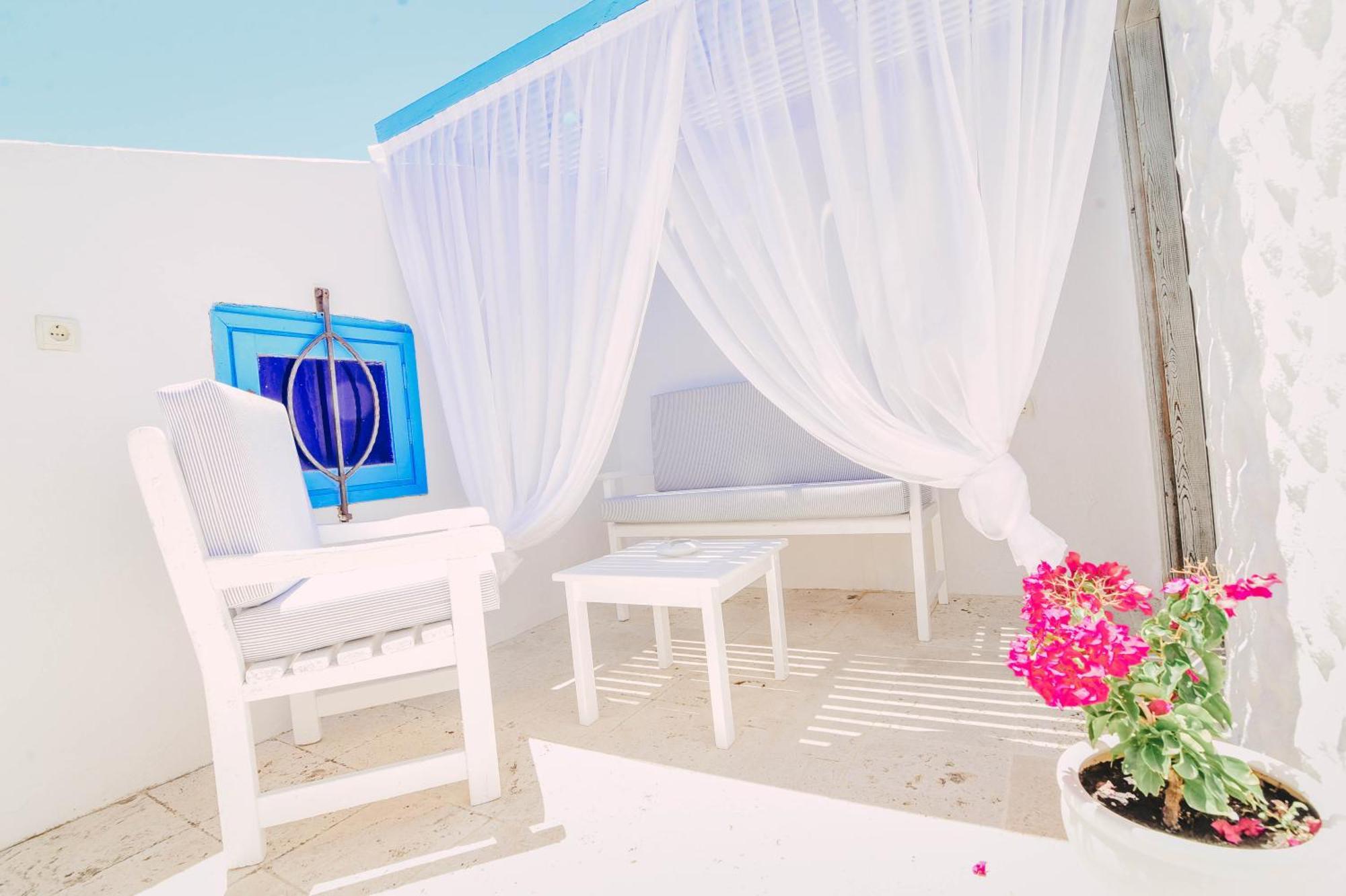 Yukari Sokak Vip Butik Otel Alaçatı Exterior foto